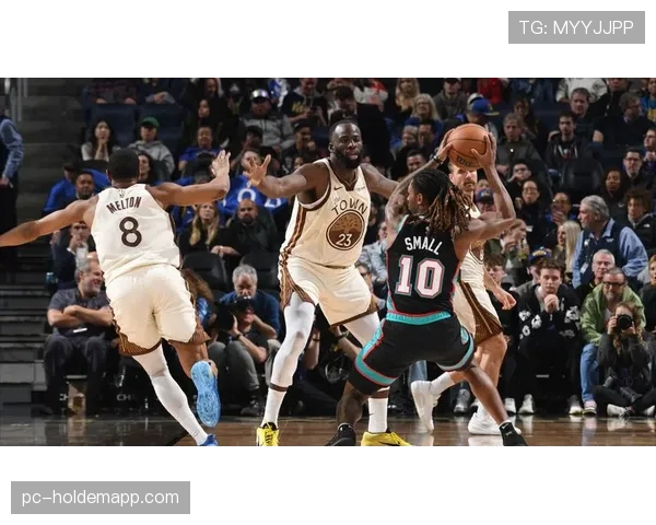 勇士133-112灰熊,库里缺阵情况下7人得分上双 勇士133-112灰熊,库里缺阵情况下7人得分上双