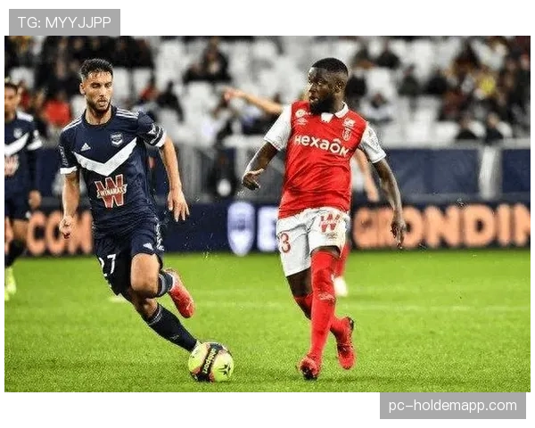 昂热2-1逆转战胜斯特拉斯堡 昂热2-1逆转战胜斯特拉斯堡