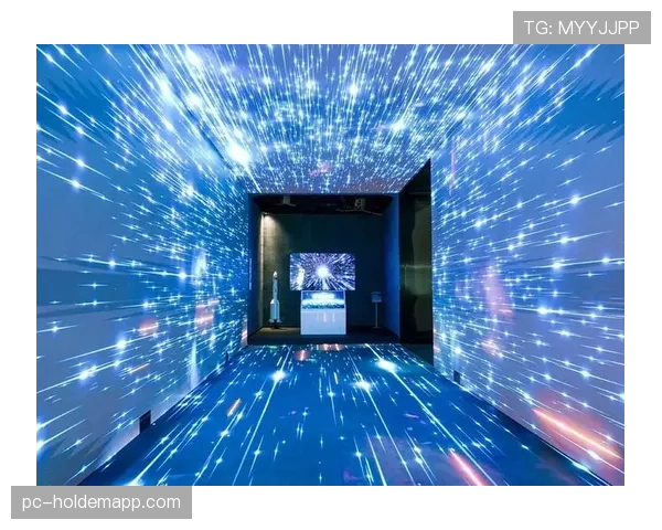 欧冠决赛场馆温布利完成5G专网全覆盖,承诺提供沉浸式观赛体验 欧冠决赛场馆温布利完成5G专网全覆盖,承诺提供沉浸式观赛体验