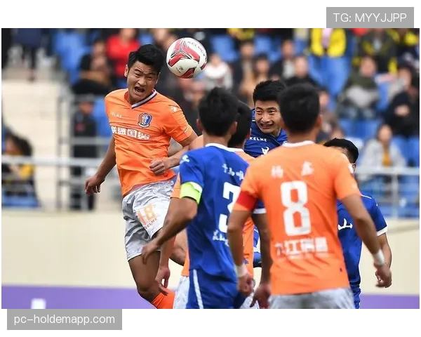 巴黎奥组委公布BMX项目场馆最终票务方案及观众指引