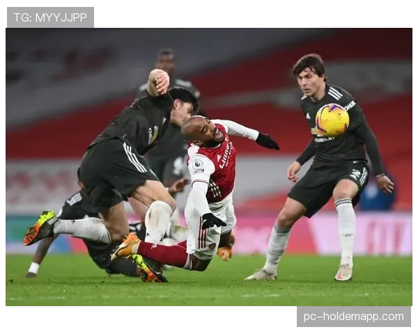 欧冠四分之一决赛首回合复盘：拜仁慕尼黑主场战术失误，1-3不敌皇家马德里