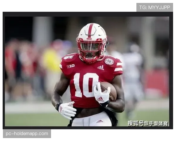 特写:专访布伦特福德主帅弗兰克,谈小球队在三月的生存哲学 特写:专访布伦特福德主帅弗兰克,谈小球队在三月的生存哲学