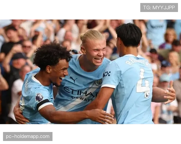 独家专访曼城主帅瓜迪奥拉：谈“控球率”在当今足球中的新定义