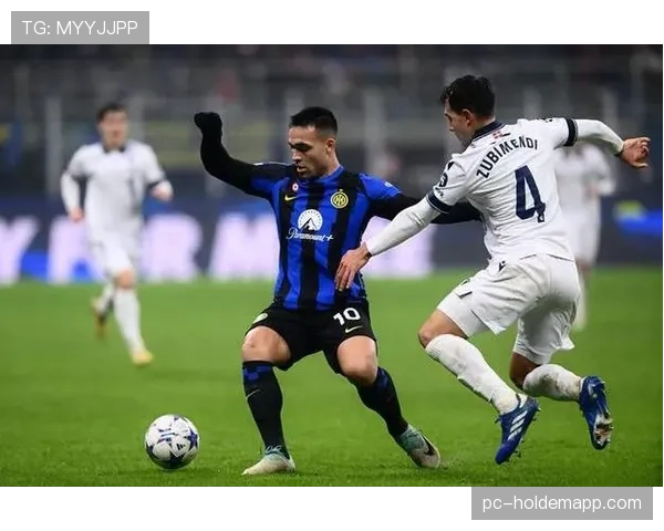 评论：国际米兰近期战绩波动，暴露其3-5-2体系在密集赛程下轮换乏力问题