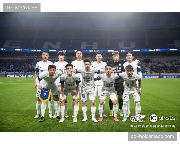 【2026年4月中超联赛反击效率与攻防转换速度·赛后·战报沧州雄狮1-0青岛西海岸，全场唯一进球来自第87分钟的成功防反