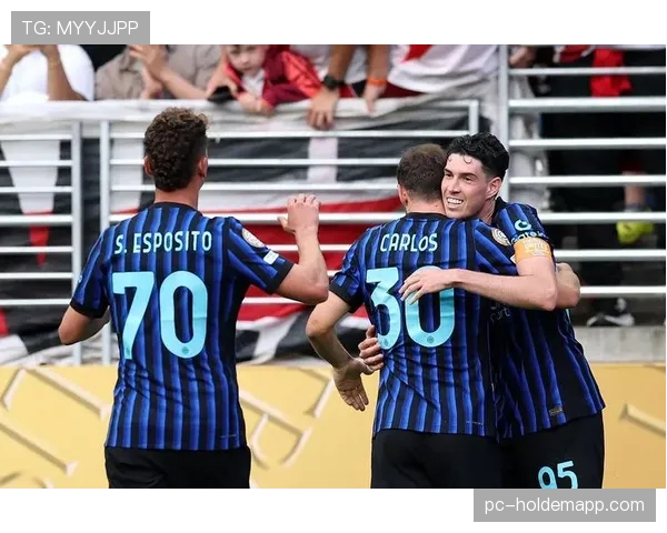 特写镜头:看台上涌动的印尼国旗——为国际米兰后卫巴斯托尼助威 特写镜头:看台上涌动的印尼国旗——为国际米兰后卫巴斯托尼助威