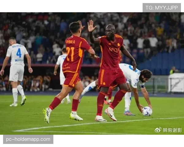 博洛尼亚2-0萨勒尼塔纳，主队通过前场压迫直接制造两粒进球