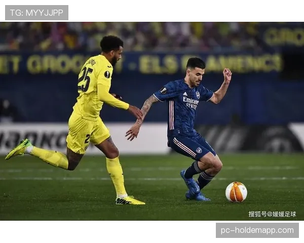 欧战资格卡位战:毕尔巴鄂竞技主场迎战比利亚雷亚尔 欧战资格卡位战:毕尔巴鄂竞技主场迎战比利亚雷亚尔