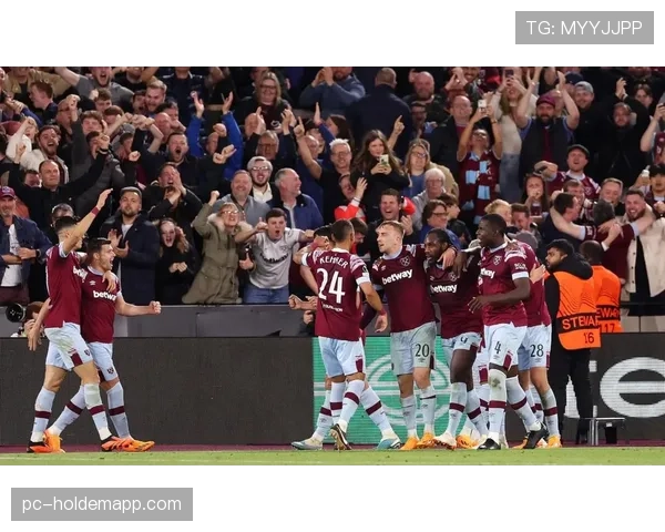 巴黎成英超克星：近9场欧冠淘汰赛8胜1平，5次淘汰英超球队