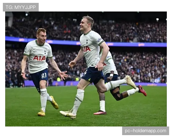 埃弗顿德比战，比图比东卡力压泰亚路巴利先任正箭头